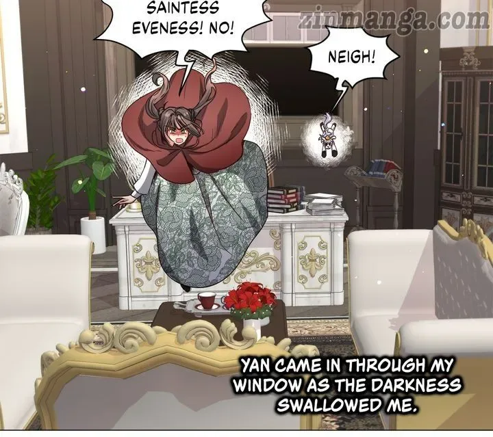 How to Clear a Dating Sim as a Side Character Chapter 71 page 16