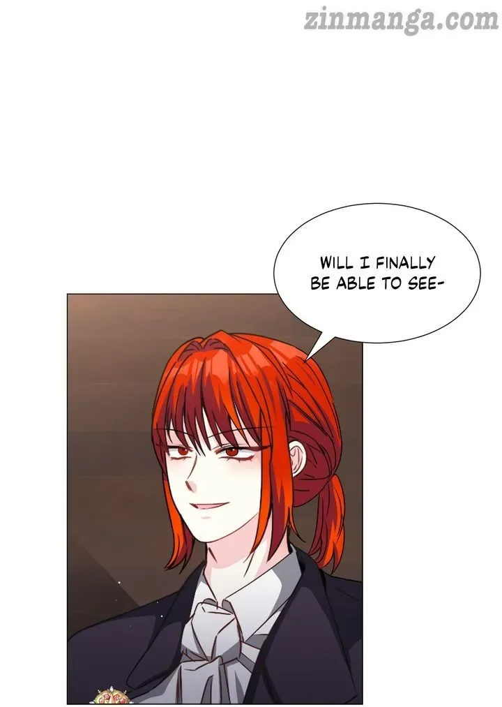 How to Clear a Dating Sim as a Side Character Chapter 71 page 7