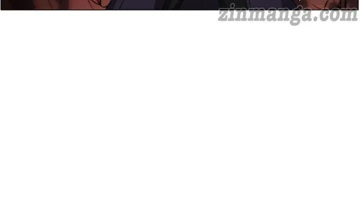 How to Clear a Dating Sim as a Side Character Chapter 71 page 10