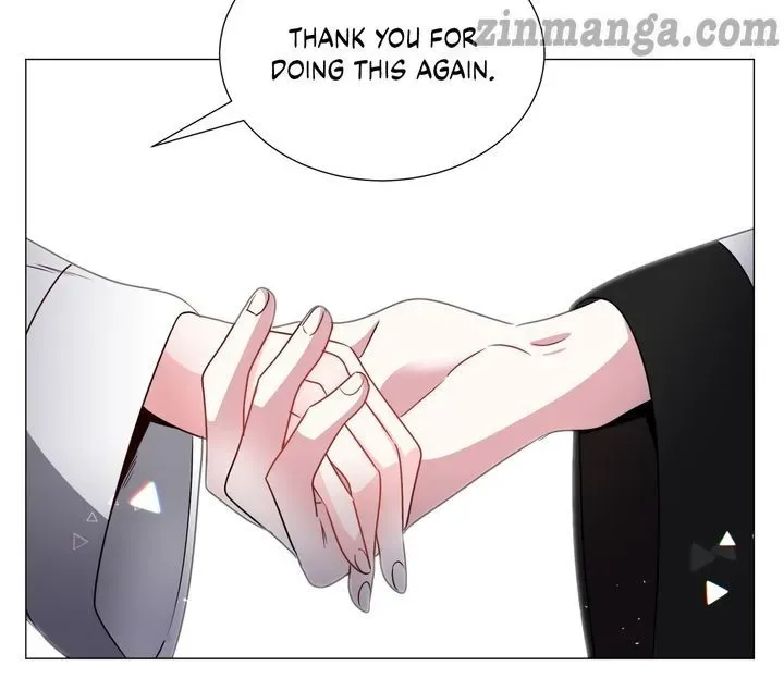 How to Clear a Dating Sim as a Side Character Chapter 72 page 12