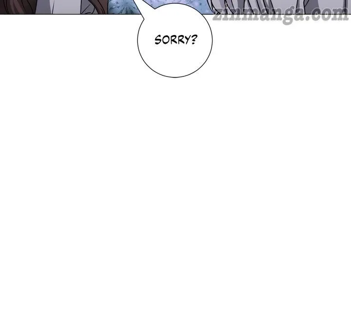 How to Clear a Dating Sim as a Side Character Chapter 72 page 6