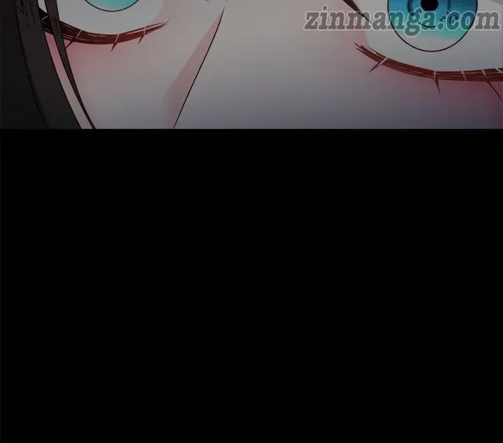 How to Clear a Dating Sim as a Side Character Chapter 72 page 27