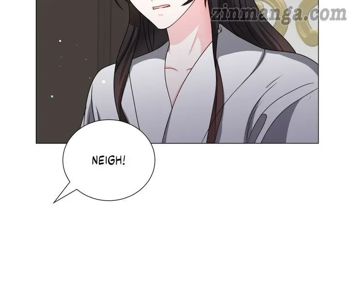How to Clear a Dating Sim as a Side Character Chapter 72 page 21