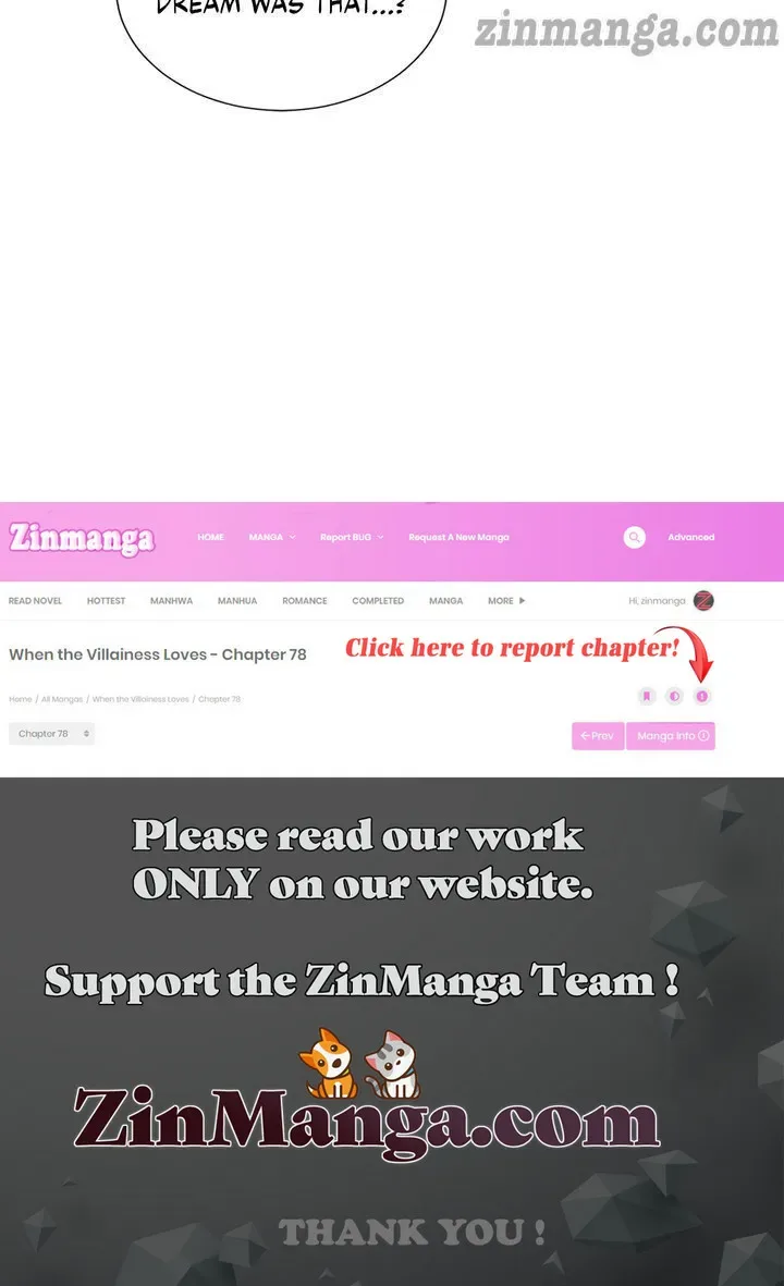 How to Clear a Dating Sim as a Side Character Chapter 72 page 29