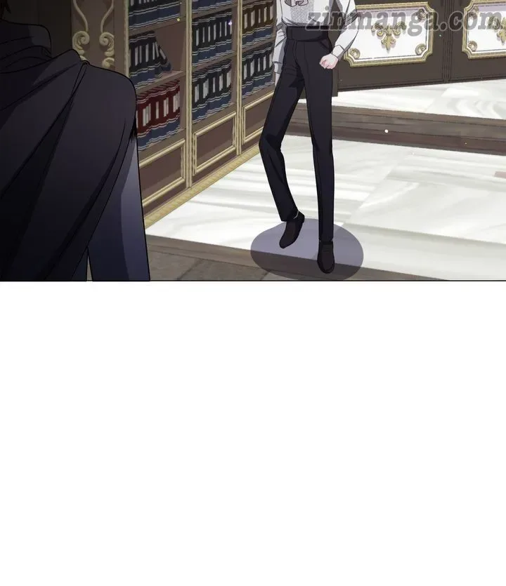 How to Clear a Dating Sim as a Side Character Chapter 72 page 18