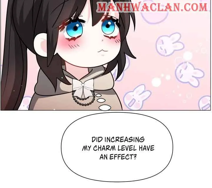 How to Clear a Dating Sim as a Side Character Chapter 74 page 19