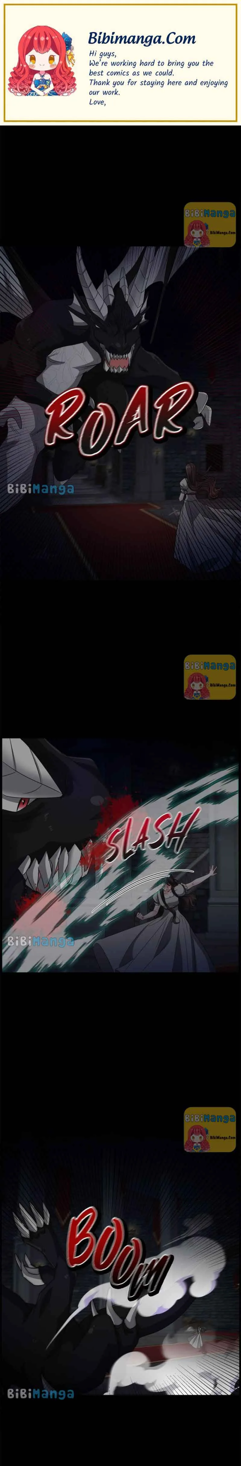 How to Clear a Dating Sim as a Side Character Chapter 73 page 2