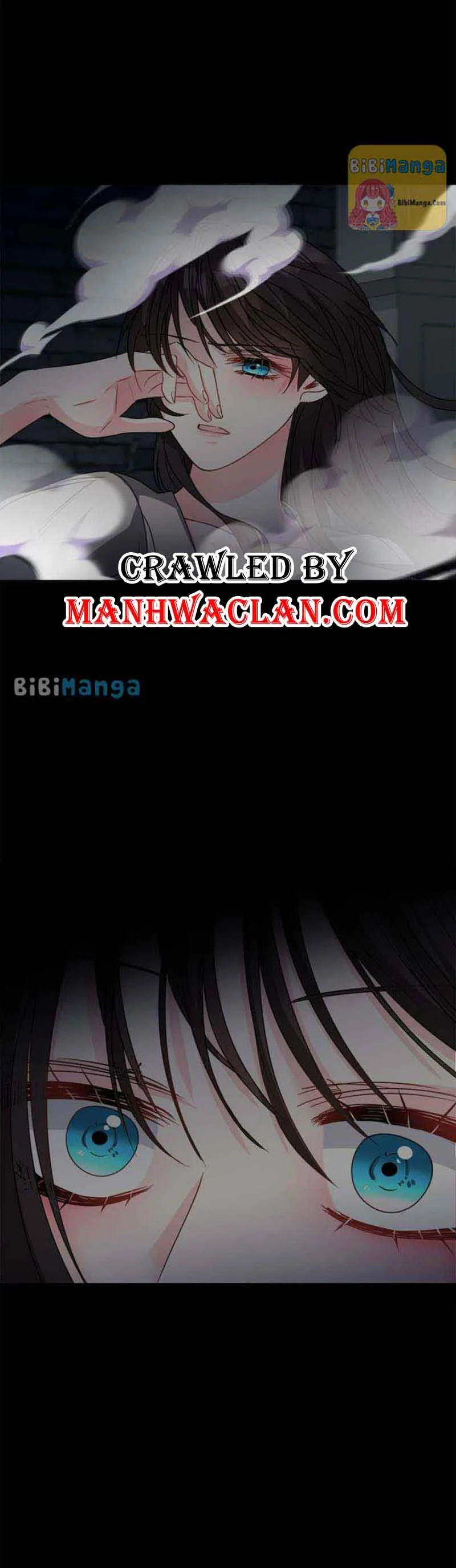 How to Clear a Dating Sim as a Side Character Chapter 73 page 3