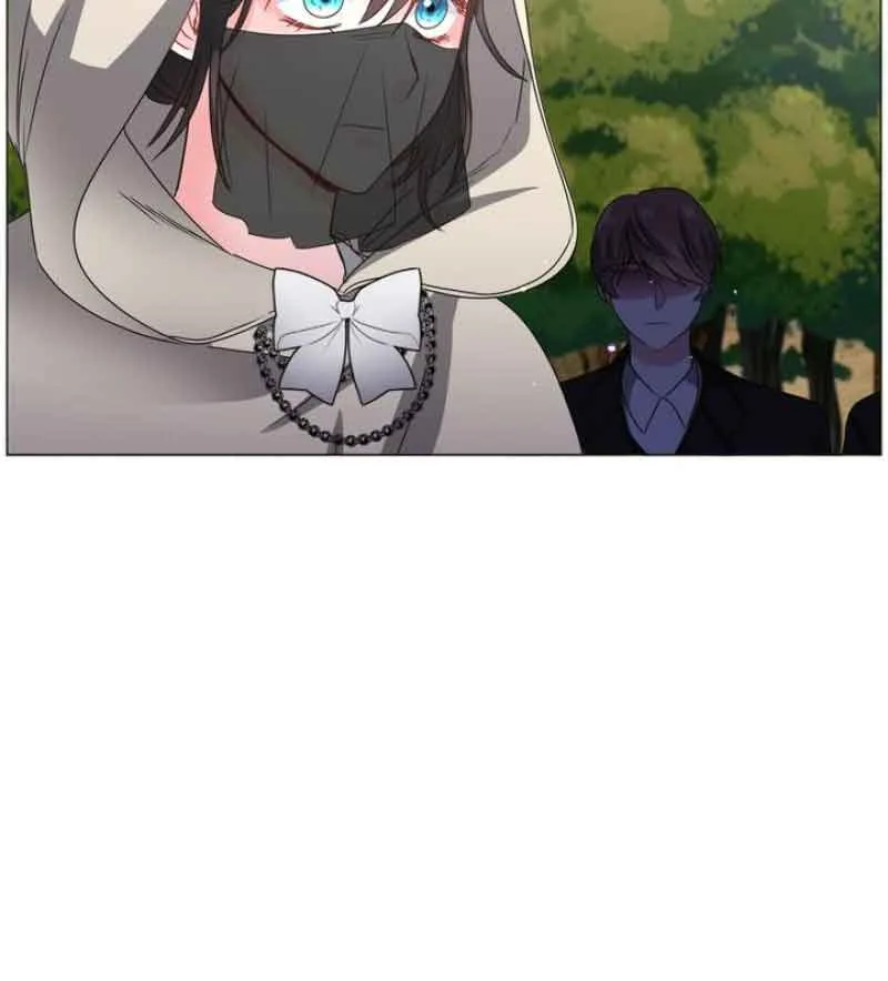 How to Clear a Dating Sim as a Side Character Chapter 73 page 8