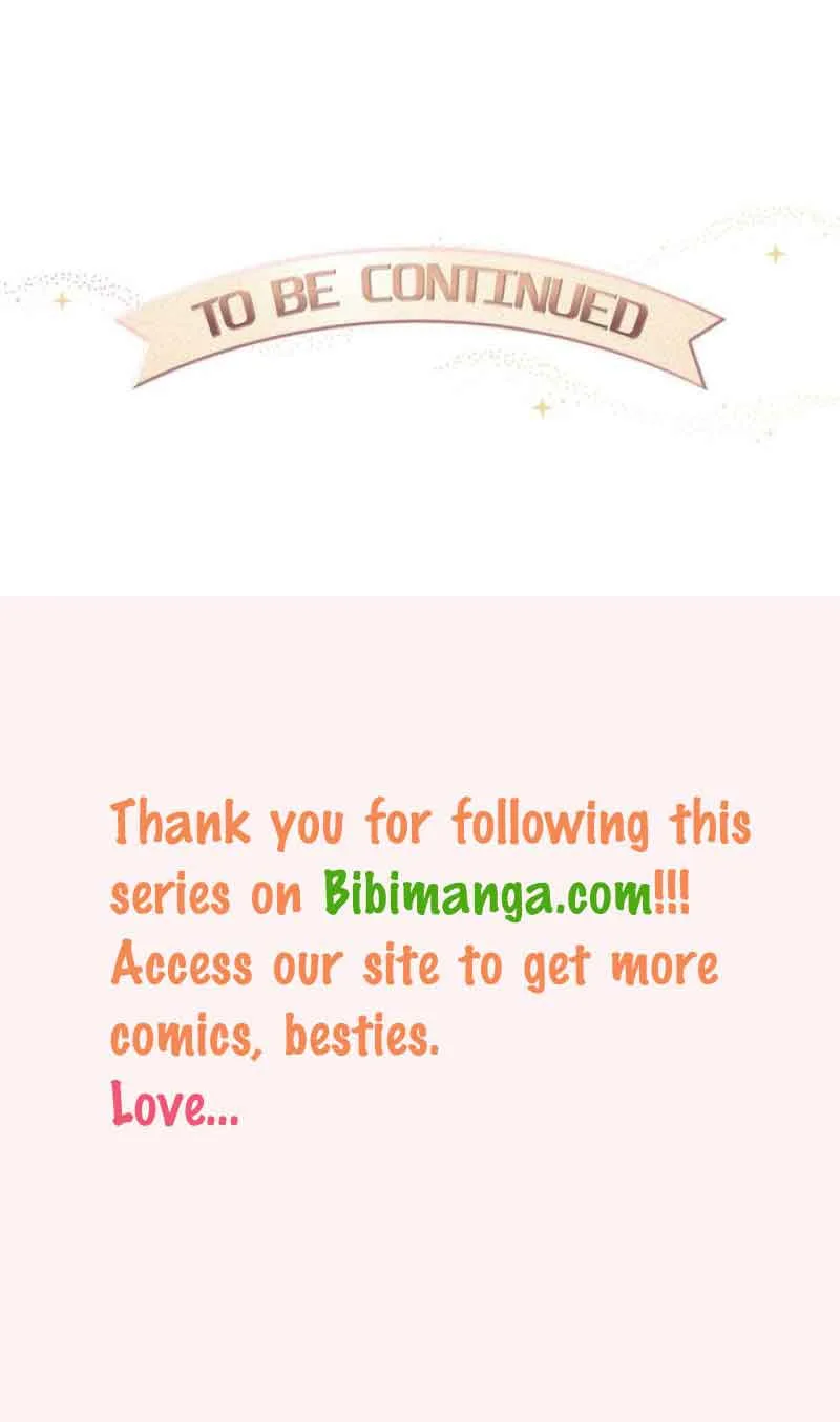 How to Clear a Dating Sim as a Side Character Chapter 73 page 29