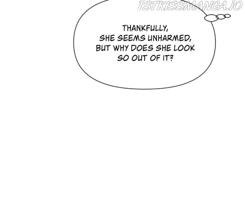 How to Clear a Dating Sim as a Side Character Chapter 75 page 6
