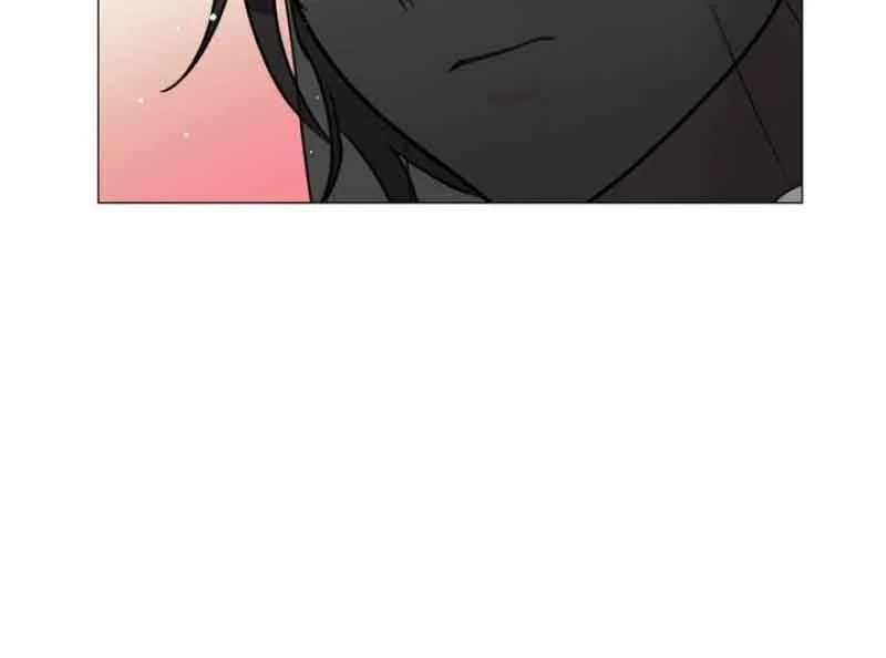 How to Clear a Dating Sim as a Side Character Chapter 73 page 23