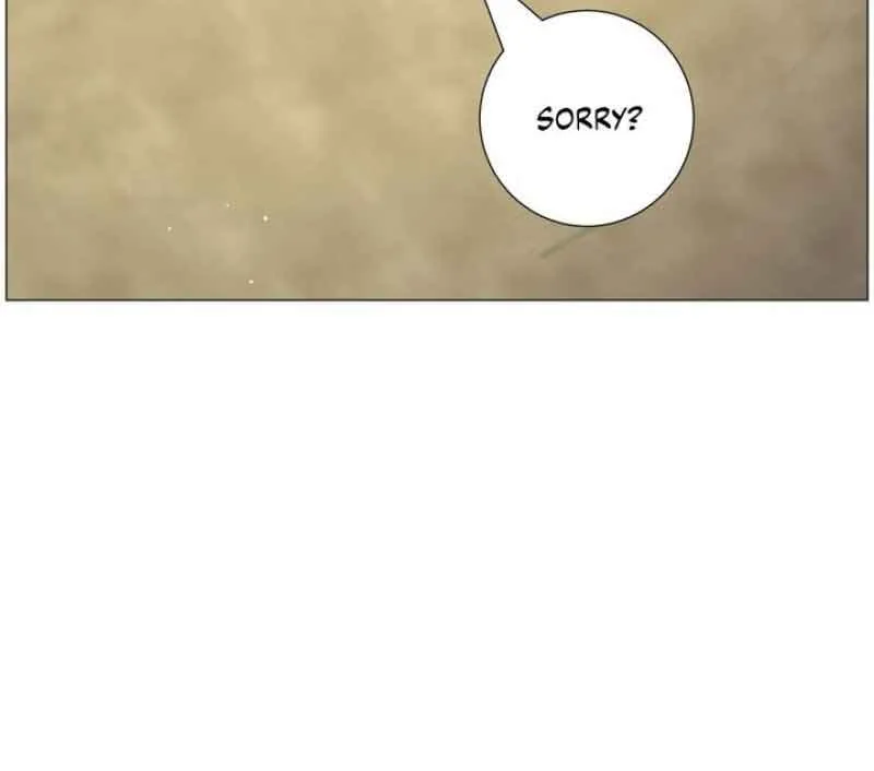 How to Clear a Dating Sim as a Side Character Chapter 73 page 20
