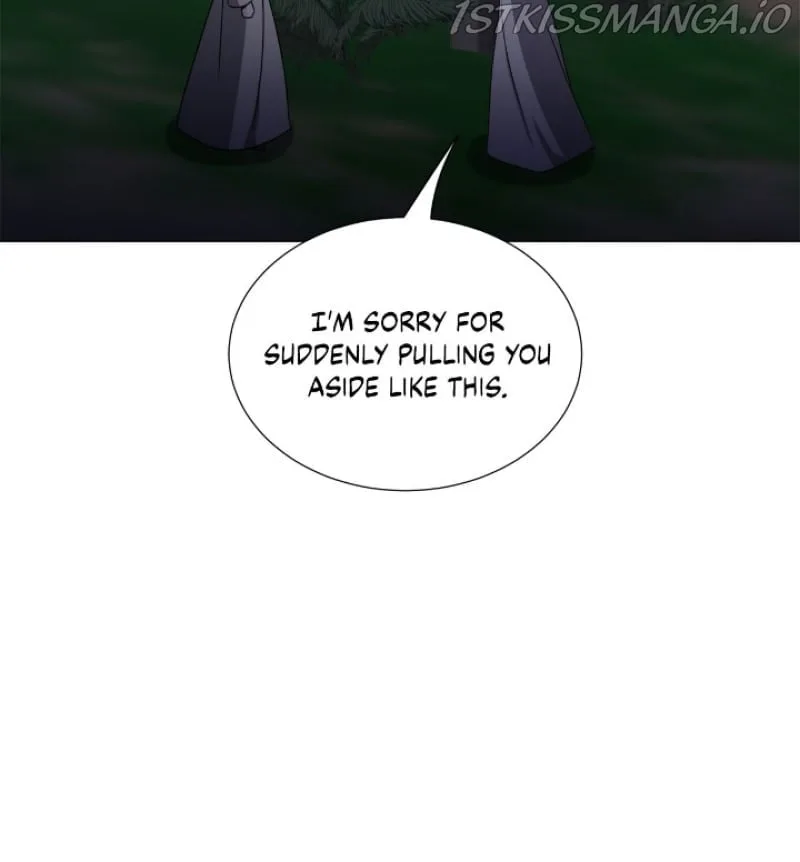 How to Clear a Dating Sim as a Side Character Chapter 75 page 9