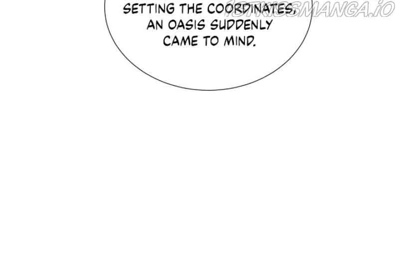 How to Clear a Dating Sim as a Side Character Chapter 76 page 10