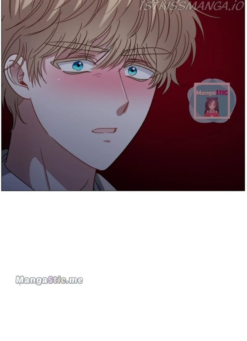 How to Clear a Dating Sim as a Side Character Chapter 75 page 27
