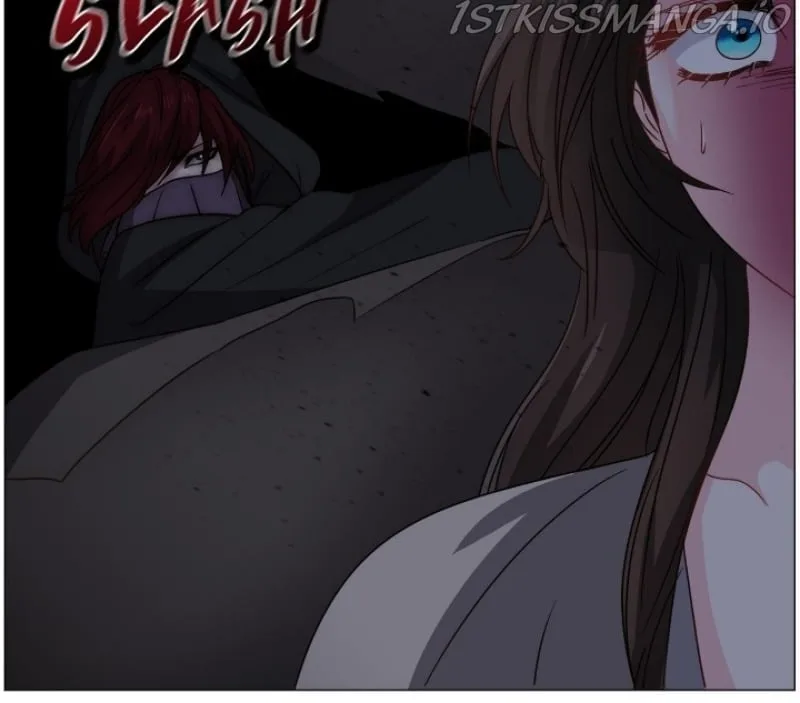 How to Clear a Dating Sim as a Side Character Chapter 75 page 18