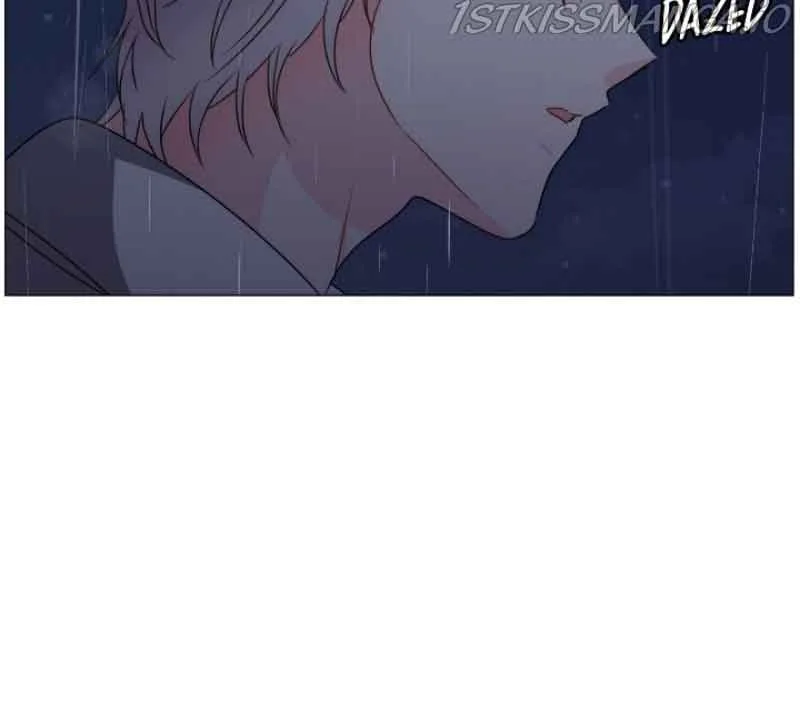 How to Clear a Dating Sim as a Side Character Chapter 76 page 22