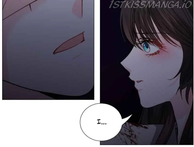 How to Clear a Dating Sim as a Side Character Chapter 76 page 19