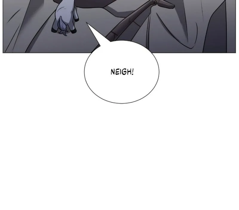How to Clear a Dating Sim as a Side Character Chapter 77 page 21