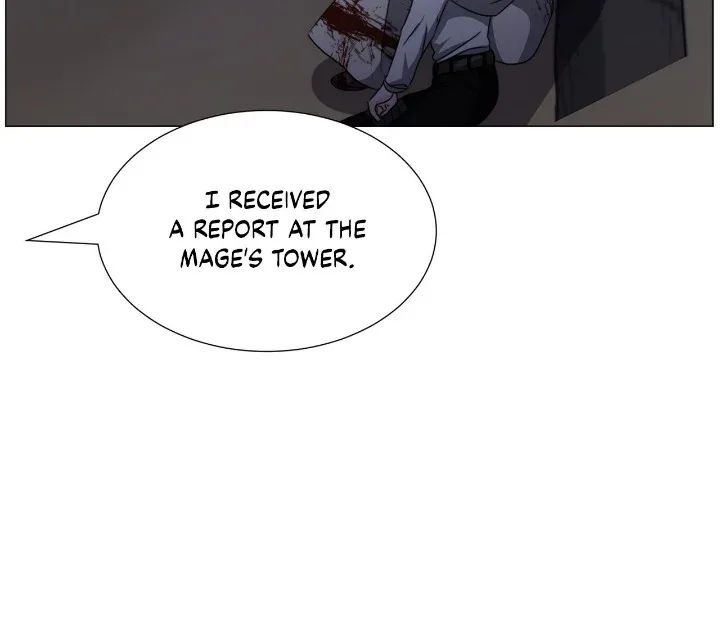 How to Clear a Dating Sim as a Side Character Chapter 78 page 10