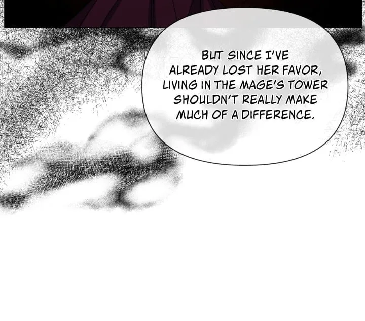 How to Clear a Dating Sim as a Side Character Chapter 78 page 22