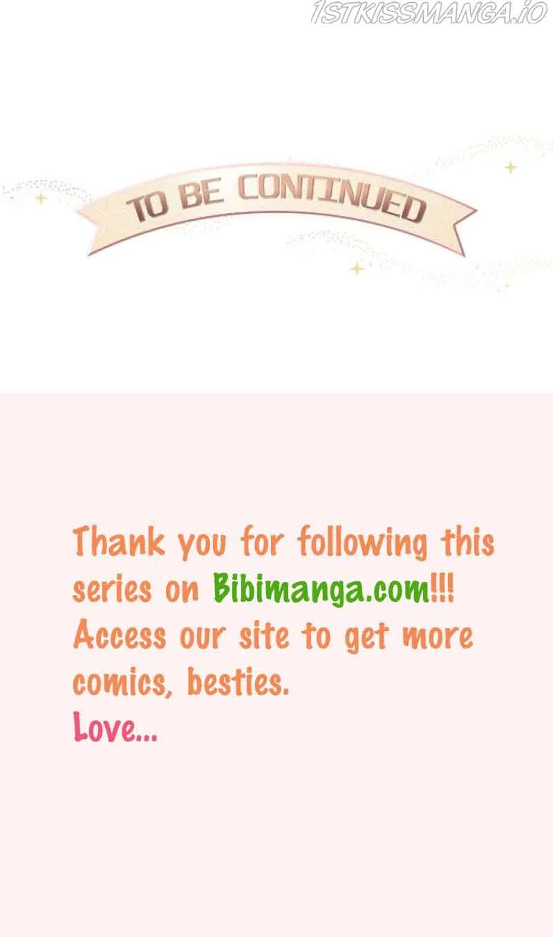 How to Clear a Dating Sim as a Side Character Chapter 76 page 29