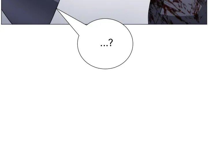 How to Clear a Dating Sim as a Side Character Chapter 78 page 25