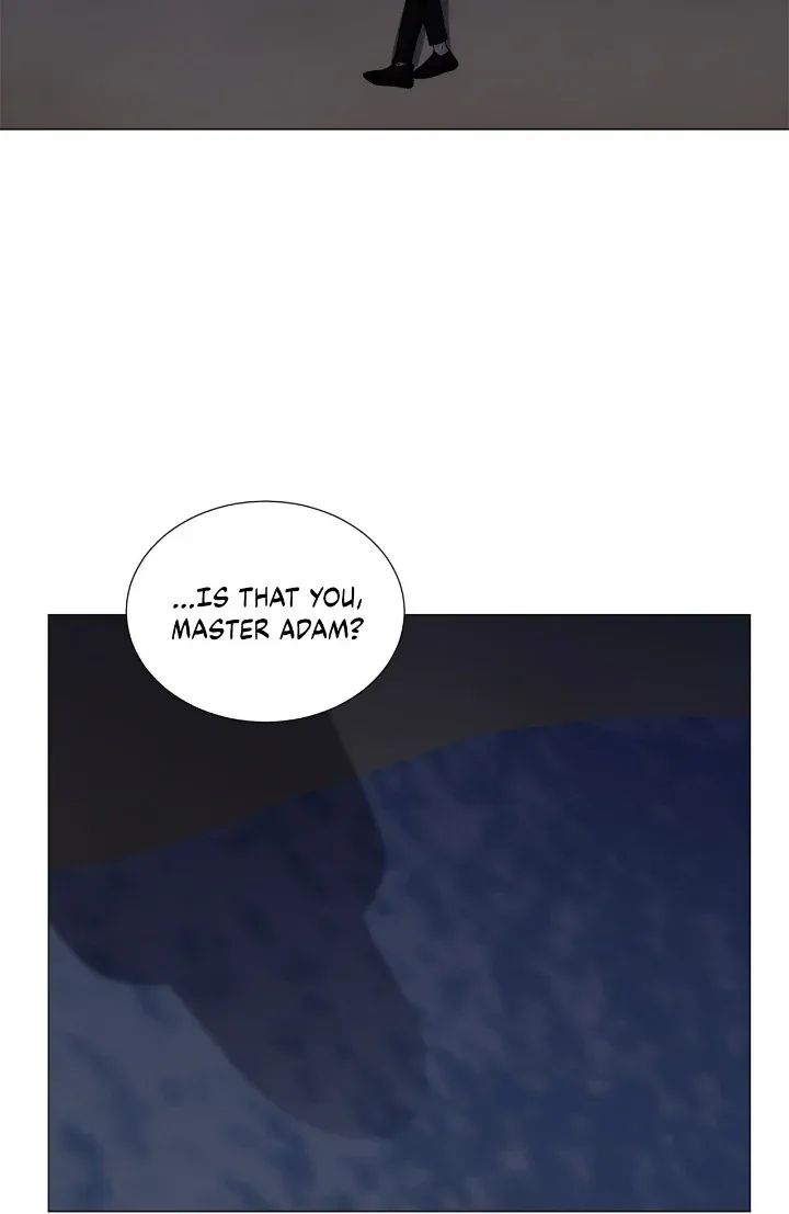 How to Clear a Dating Sim as a Side Character Chapter 78 page 7