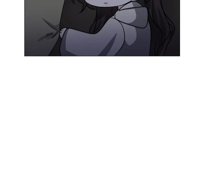 How to Clear a Dating Sim as a Side Character Chapter 79 page 25