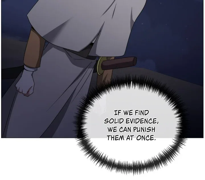 How to Clear a Dating Sim as a Side Character Chapter 79 page 13