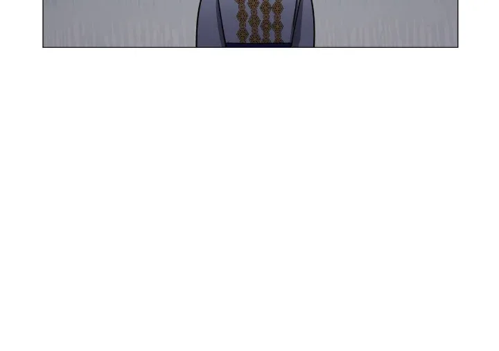 How to Clear a Dating Sim as a Side Character Chapter 79 page 10