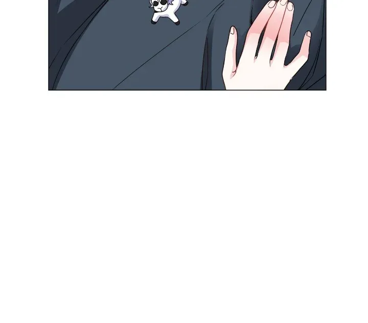 How to Clear a Dating Sim as a Side Character Chapter 80 page 12