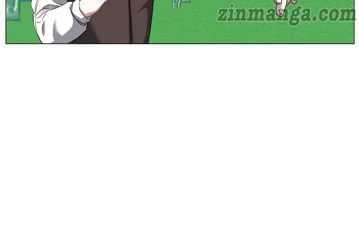 How to Clear a Dating Sim as a Side Character Chapter 81 page 7