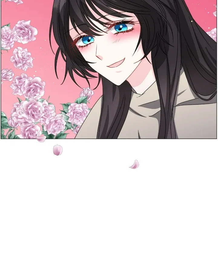 How to Clear a Dating Sim as a Side Character Chapter 80 page 21