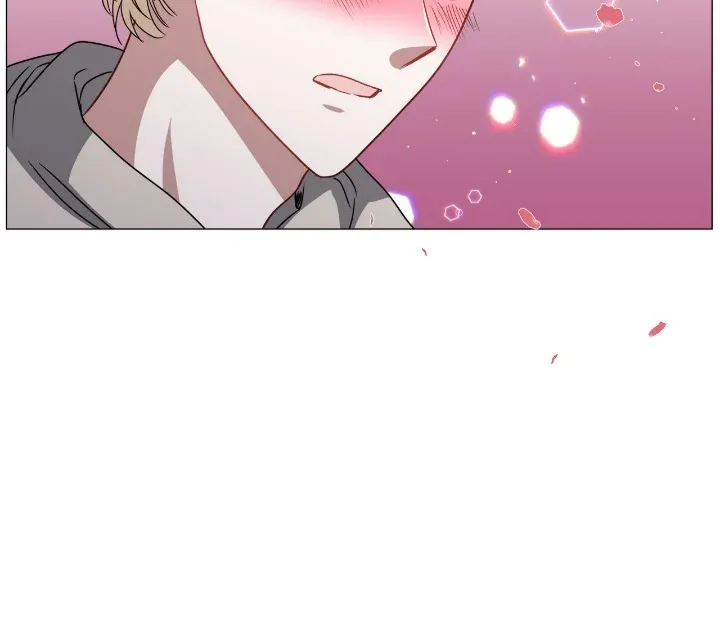 How to Clear a Dating Sim as a Side Character Chapter 80 page 18