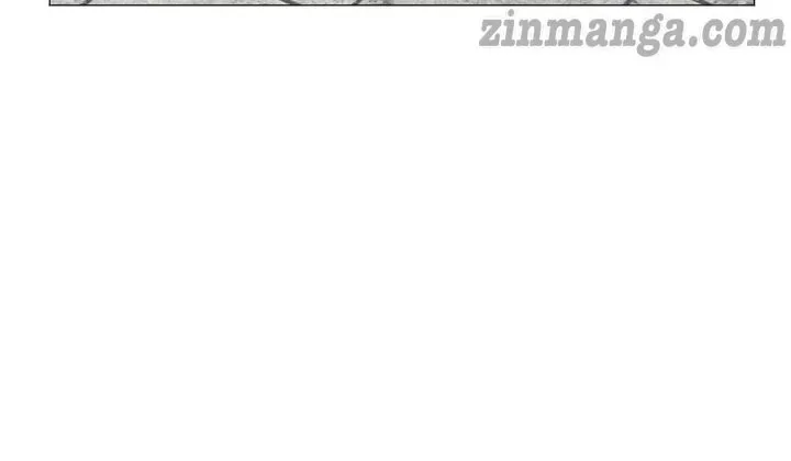 How to Clear a Dating Sim as a Side Character Chapter 81 page 10