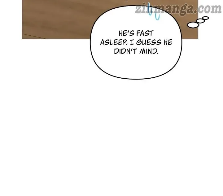How to Clear a Dating Sim as a Side Character Chapter 81 page 22