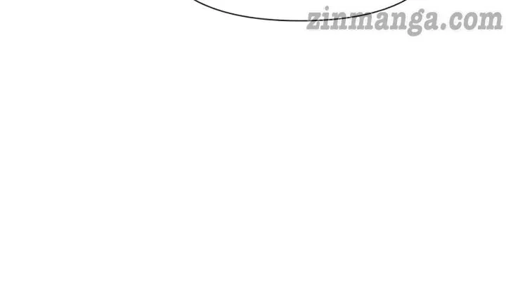How to Clear a Dating Sim as a Side Character Chapter 81 page 25