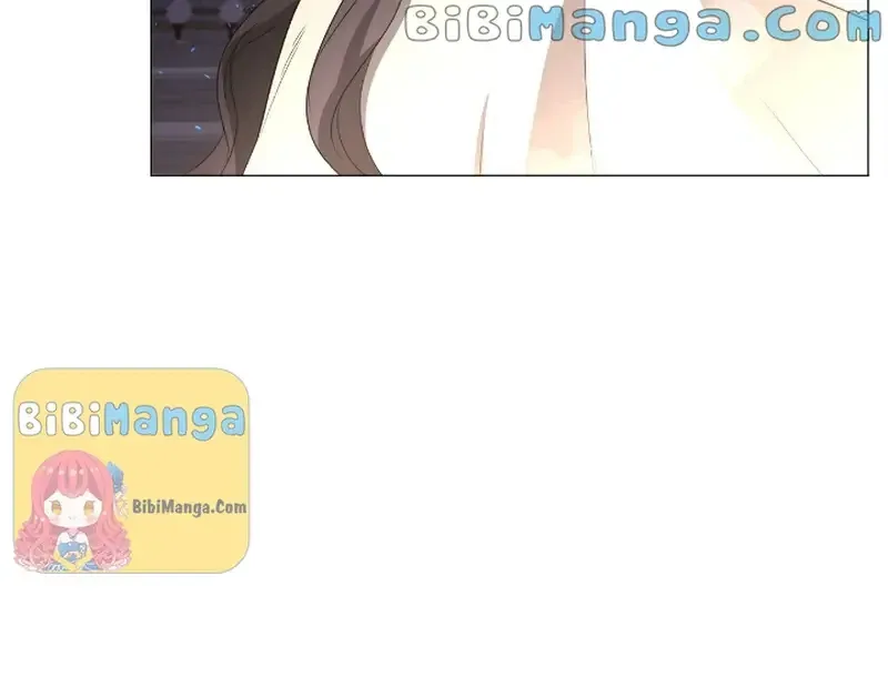 How to Clear a Dating Sim as a Side Character Chapter 83 page 19