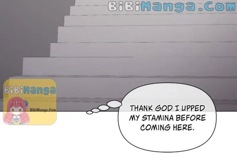 How to Clear a Dating Sim as a Side Character Chapter 83 page 13
