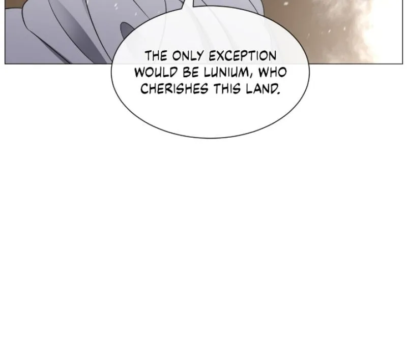 How to Clear a Dating Sim as a Side Character Chapter 84 page 15