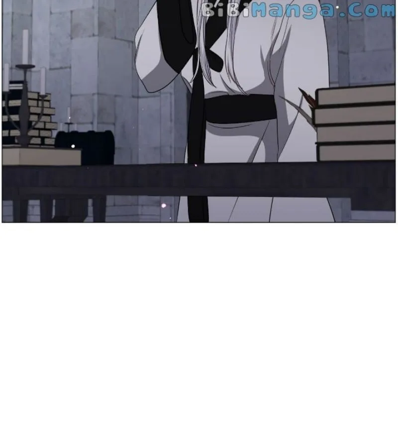 How to Clear a Dating Sim as a Side Character Chapter 82 page 6