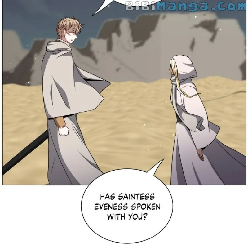 How to Clear a Dating Sim as a Side Character Chapter 82 page 12