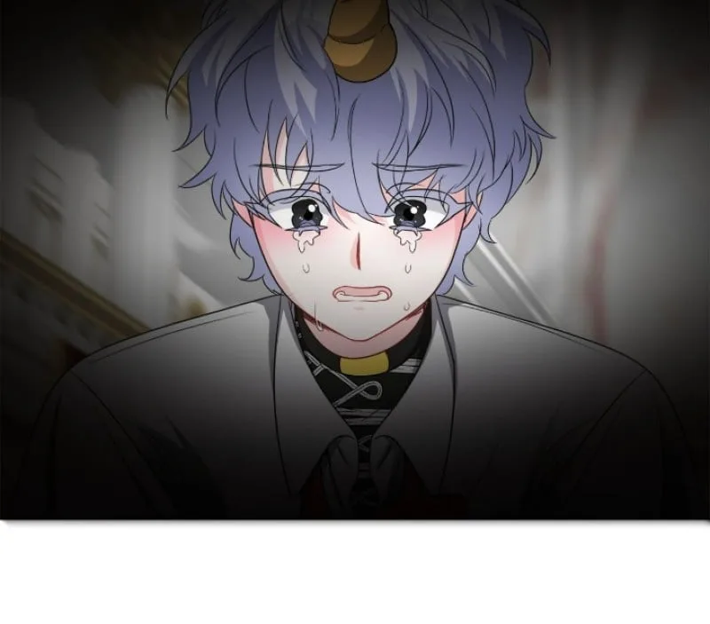 How to Clear a Dating Sim as a Side Character Chapter 84 page 18