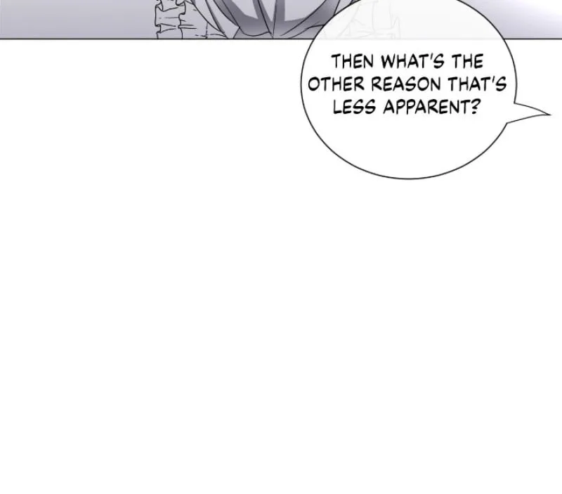 How to Clear a Dating Sim as a Side Character Chapter 84 page 9