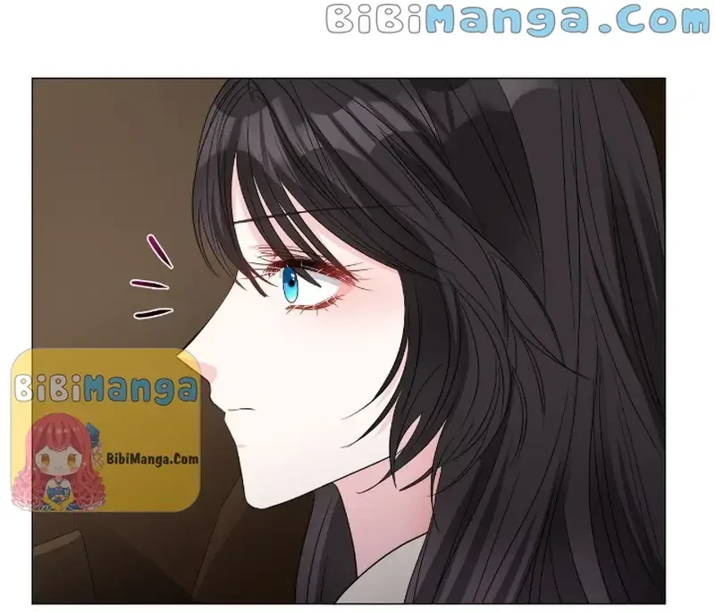 How to Clear a Dating Sim as a Side Character Chapter 83 page 4
