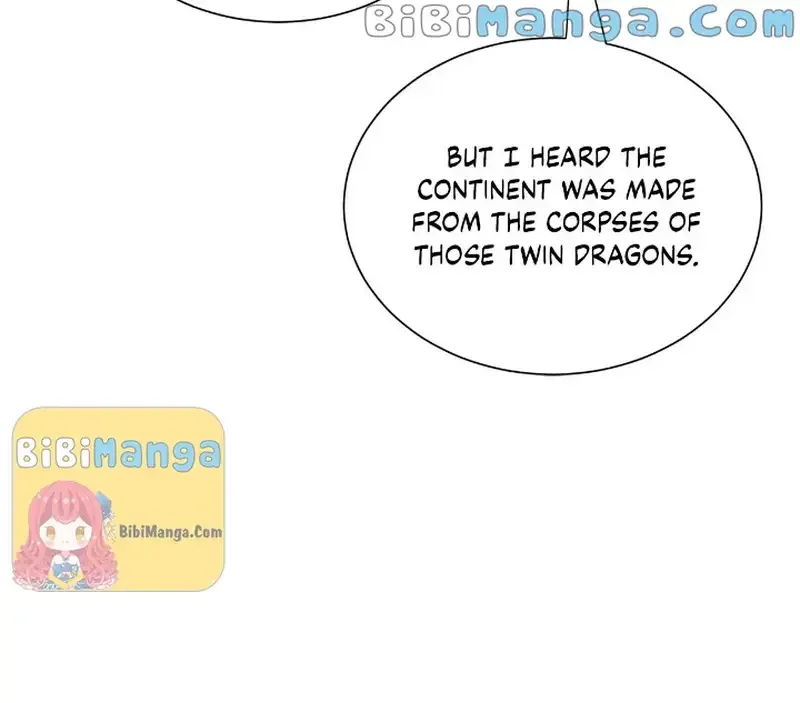 How to Clear a Dating Sim as a Side Character Chapter 83 page 25