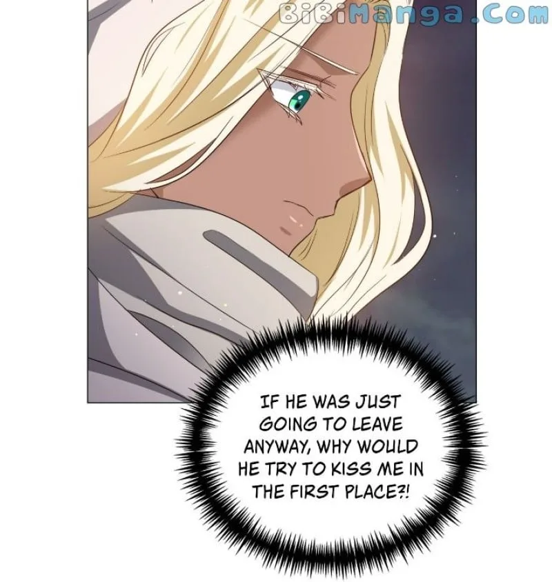 How to Clear a Dating Sim as a Side Character Chapter 82 page 15