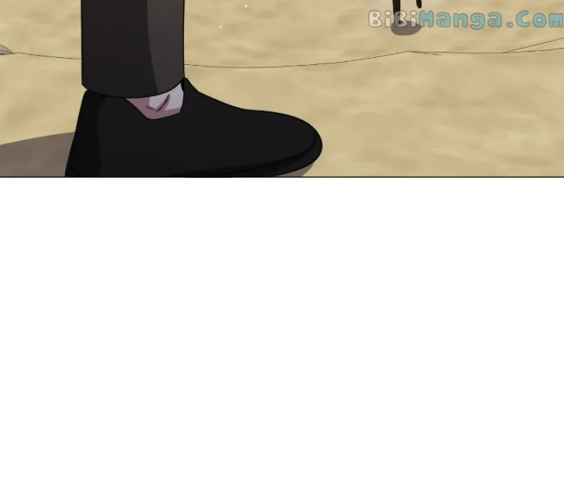 How to Clear a Dating Sim as a Side Character Chapter 85 page 15